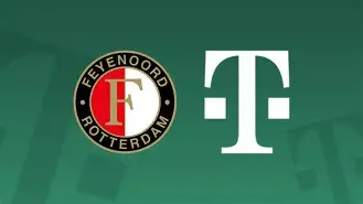 关键时刻体能课后，费耶诺德强势反弹备战社区盾，引发热议，更衣室氛围转暖的简单介绍