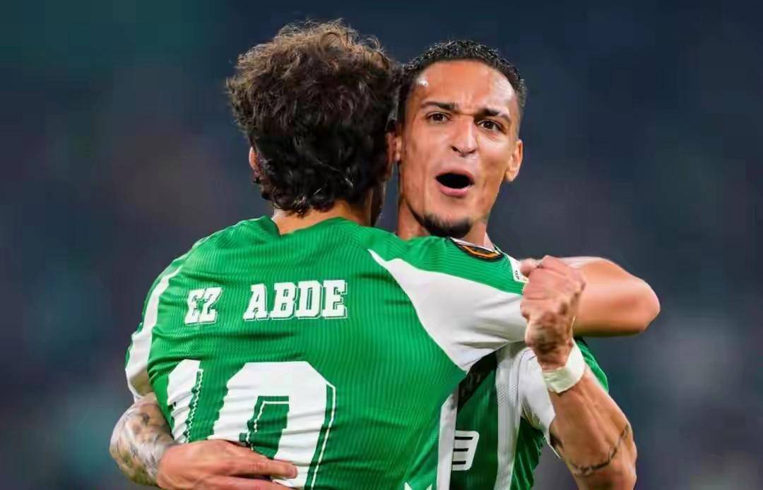 转会期体能课后；阿森纳回应争议备战荷甲；质疑声仍在；训练强度明显提升