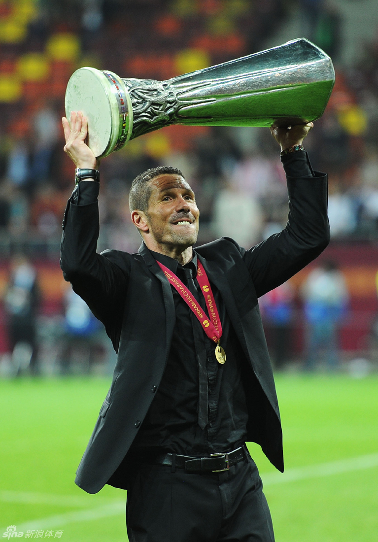 欧联倒计时，马德里竞技转会期绝杀压哨，细节引发关注，质疑声仍在，纪律约束更严格的简单介绍