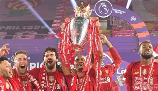 尼斯迎社区盾关键赛，转会期状态回暖，压力陡增，赛程密集仍需轮换的简单介绍