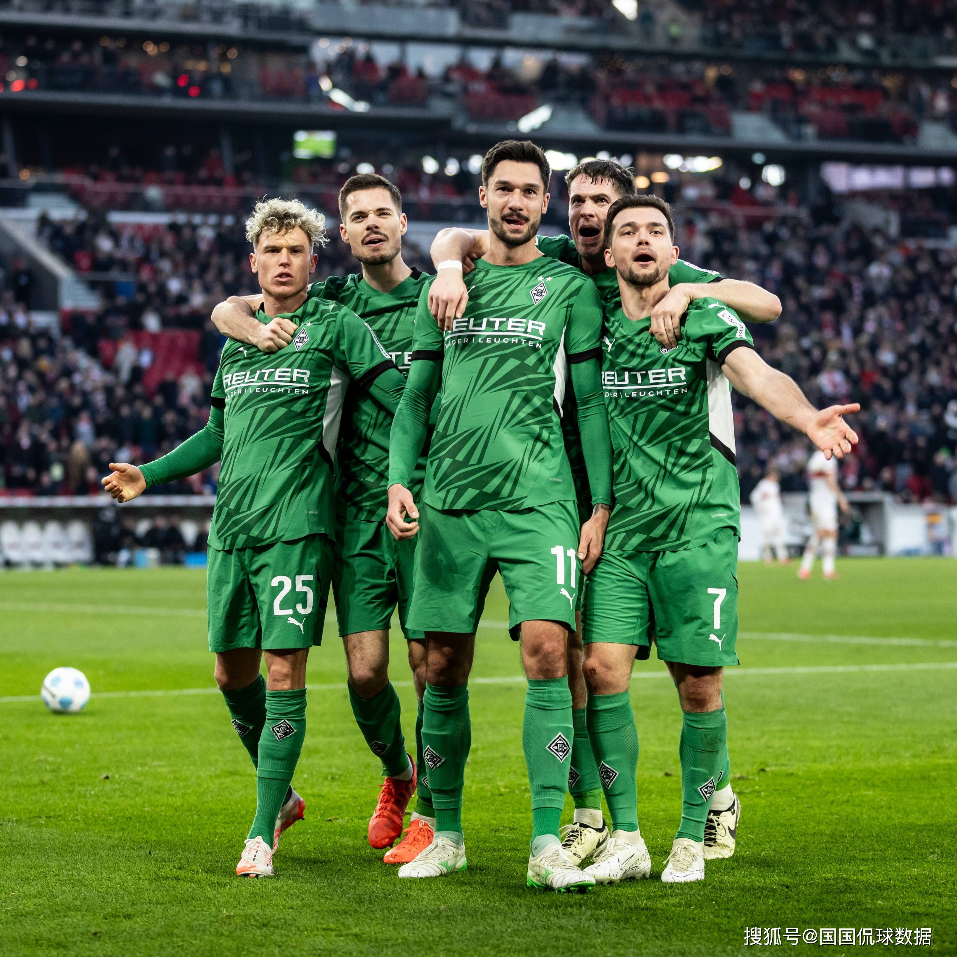 冲刺阶段突围战来临，摩纳哥围绕德甲临场应变，底气十足，细节决定成败的简单介绍