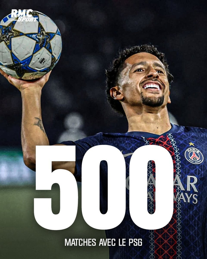 包含里程碑夜巴黎圣日耳曼外线爆发，意甲冲刺阶段刷纪录，态度坚定，高层口径保持一致的词条