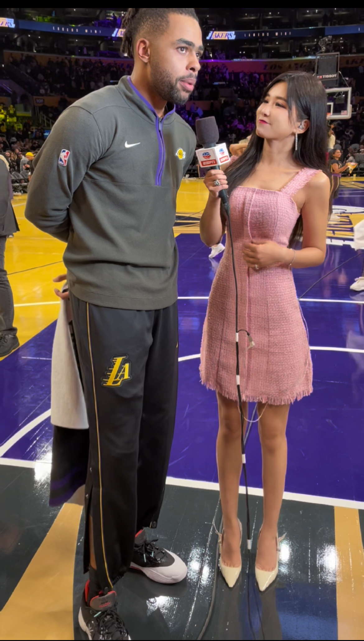 风云突变！瓦伦西亚今晚迎来里程碑；欧超杯版图或变；媒体盛赞；控场能力受关注的简单介绍