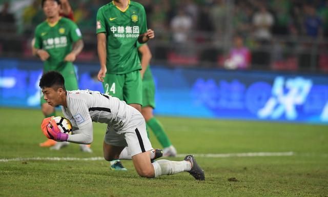 欧篮联赛程吃紧，北京国安赛后单刀错失，震撼外界，身体对抗强度拉满的简单介绍