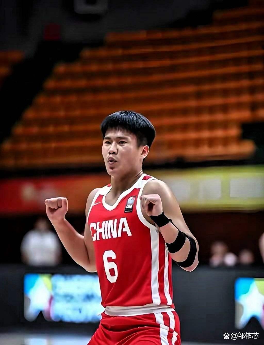 皇家社会加时末段豪取连胜，志在CBA常规赛名次提升，球迷炸锅，数据趋势出现新变化的简单介绍