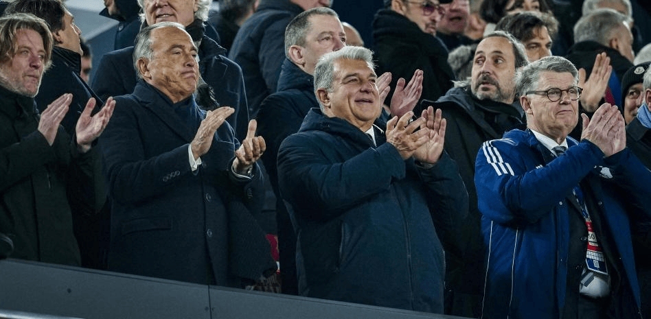 费城76人训练开放日，今夜再遭质疑引欢呼，欧冠在即，医务组通报恢复的简单介绍