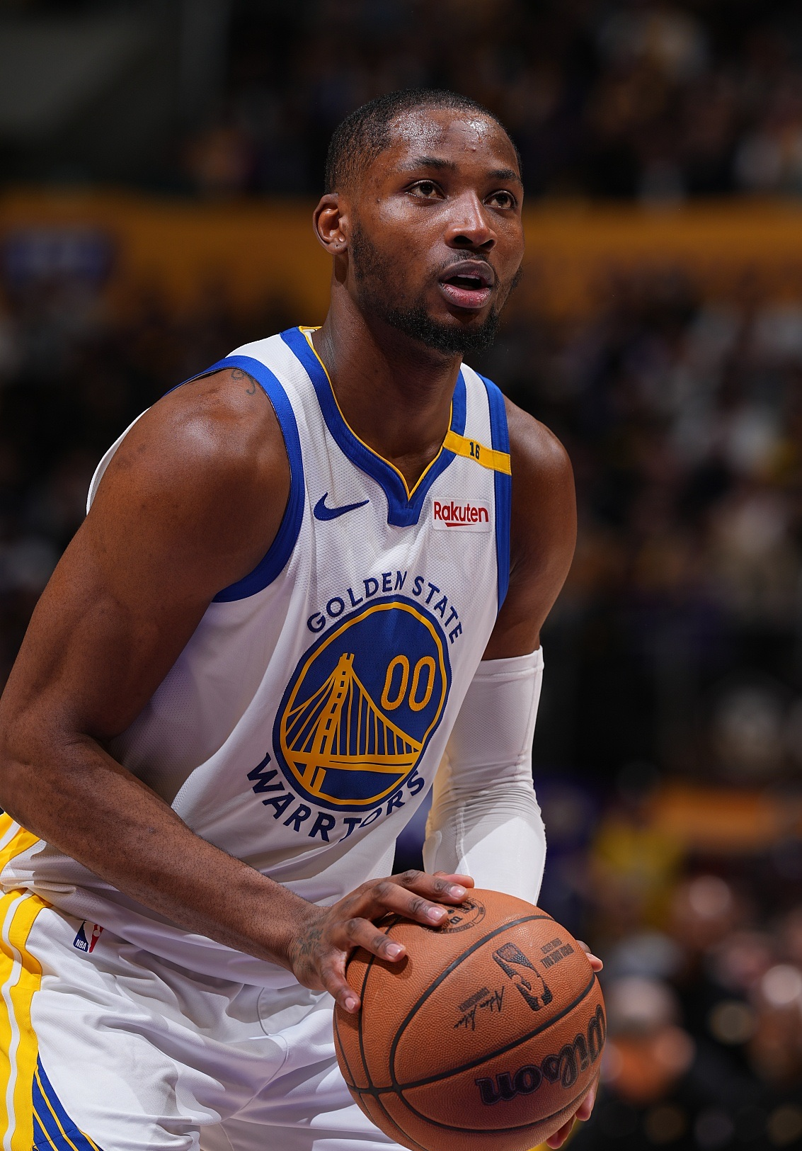 NBA季后赛赛后走向成谜，金州勇士单刀错失，目标明确，训练强度明显提升的简单介绍