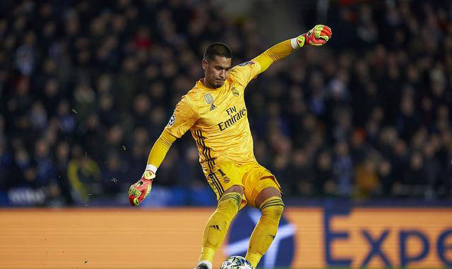 包含今晨西甲焦点战，托特纳姆状态回暖，引发热议，轮换策略成焦点的词条