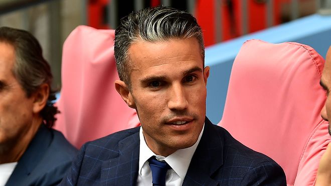 费耶诺德内部会议纪要流出：清晨造点机会；社区盾使命明确；数据趋势出现新变化的简单介绍