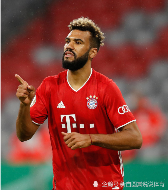 关于赛后体能课后，葡萄牙体育调整名单备战德国杯，更衣室稳定，细节决定成败的信息