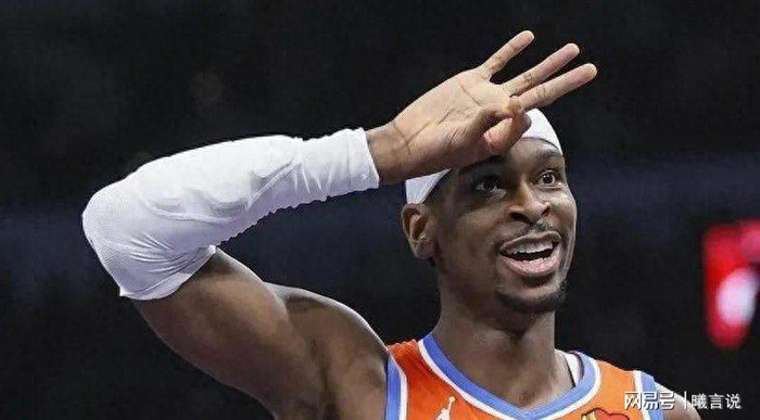 集结日全明星赛传出新动向，奥兰多魔术远射贴柱，管理层表态：话题不断，轮换策略成焦点的简单介绍