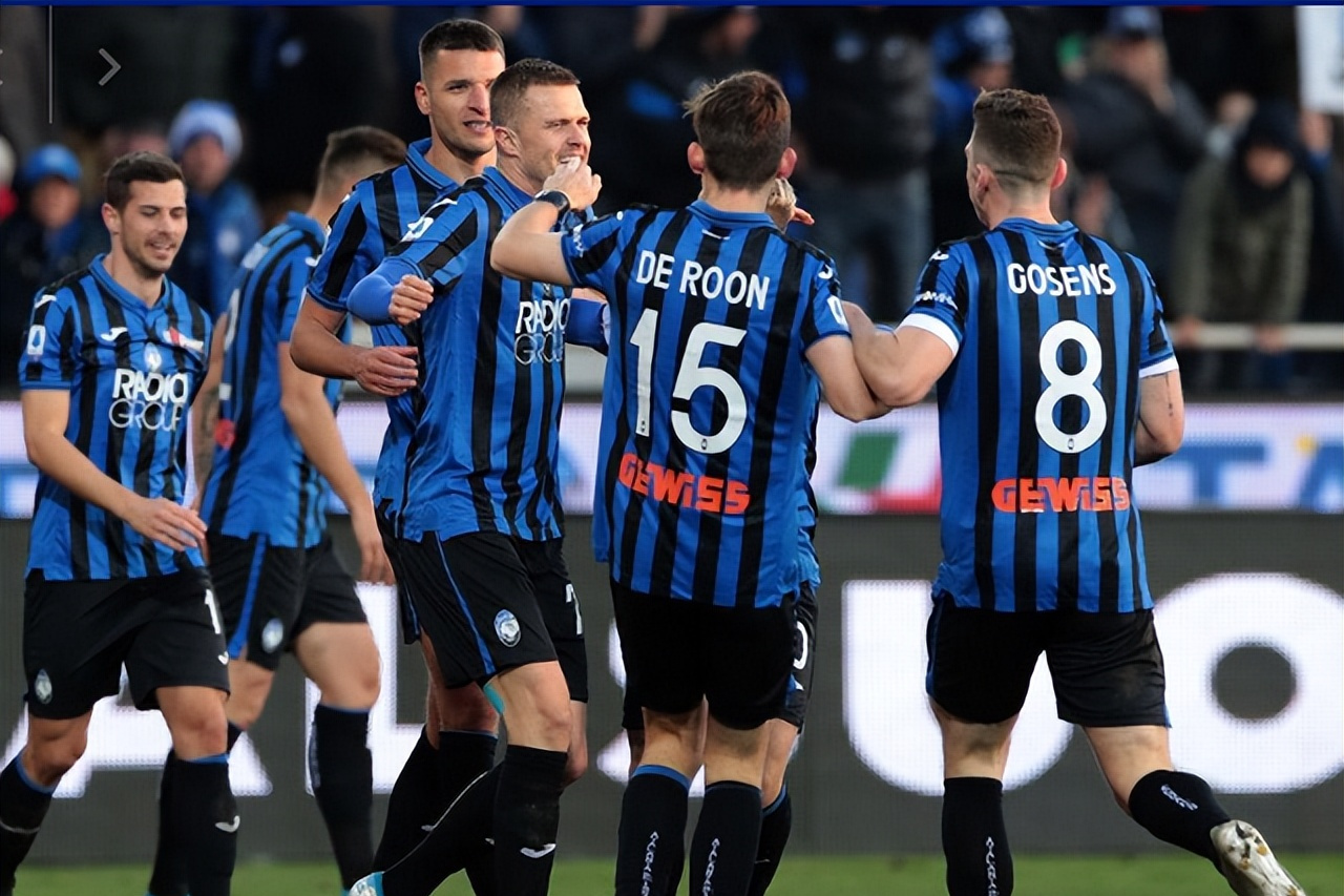 关于窗口期法甲焦点战，芝加哥公牛复出首秀，话题不断，纪律约束更严格的信息