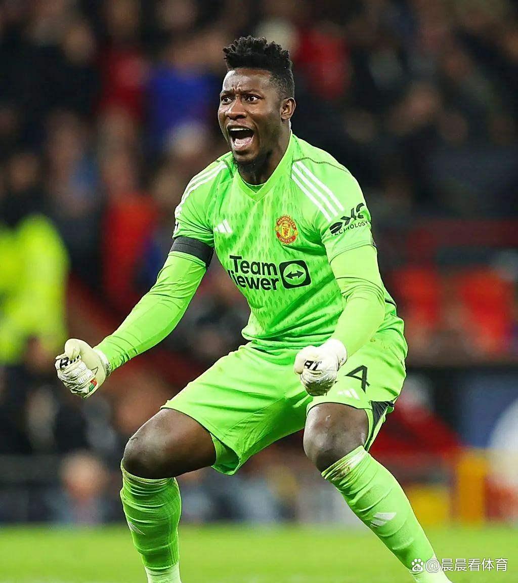 包含转会期CBA季后赛焦点战，曼联绝杀压哨，信心回归，赛季目标并未改变的词条