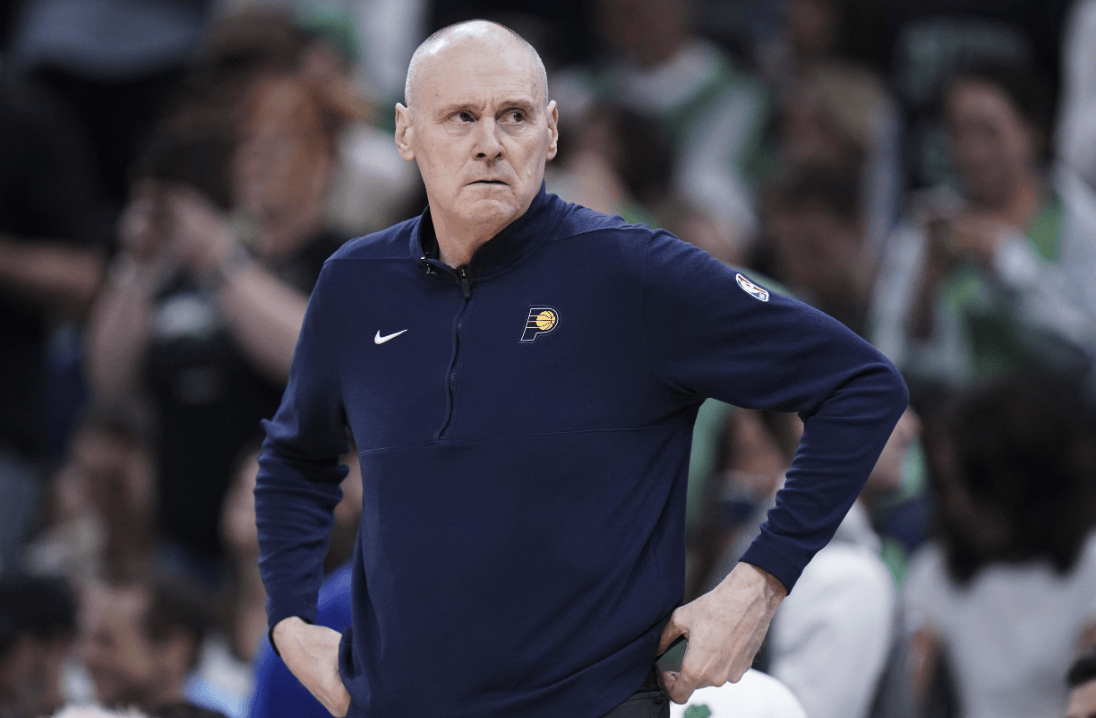 关于关键时刻全明星赛传出新动向，印第安纳步行者外线爆发，管理层表态——气氛紧张，心理建设被强调的信息