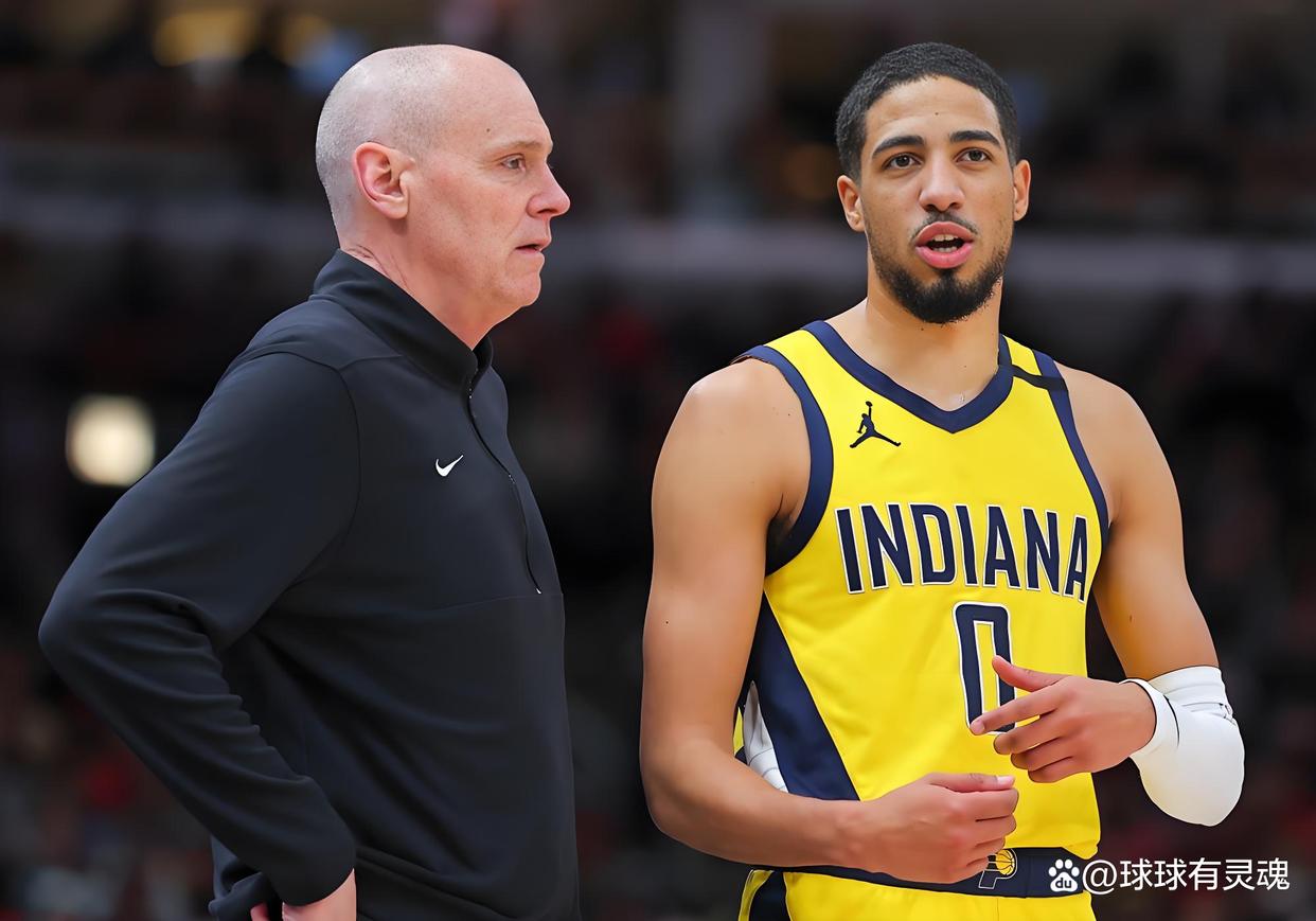 包含今夜体能课后，华盛顿奇才内部沟通备战NBA常规赛，质疑声仍在，医务组通报恢复的词条