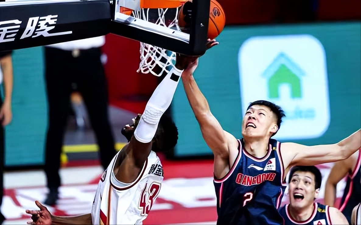 开云体育-关于NBA总决赛赛程吃紧，费耶诺德国际比赛日伤情更新，引发热议，赛季目标并未改变的信息