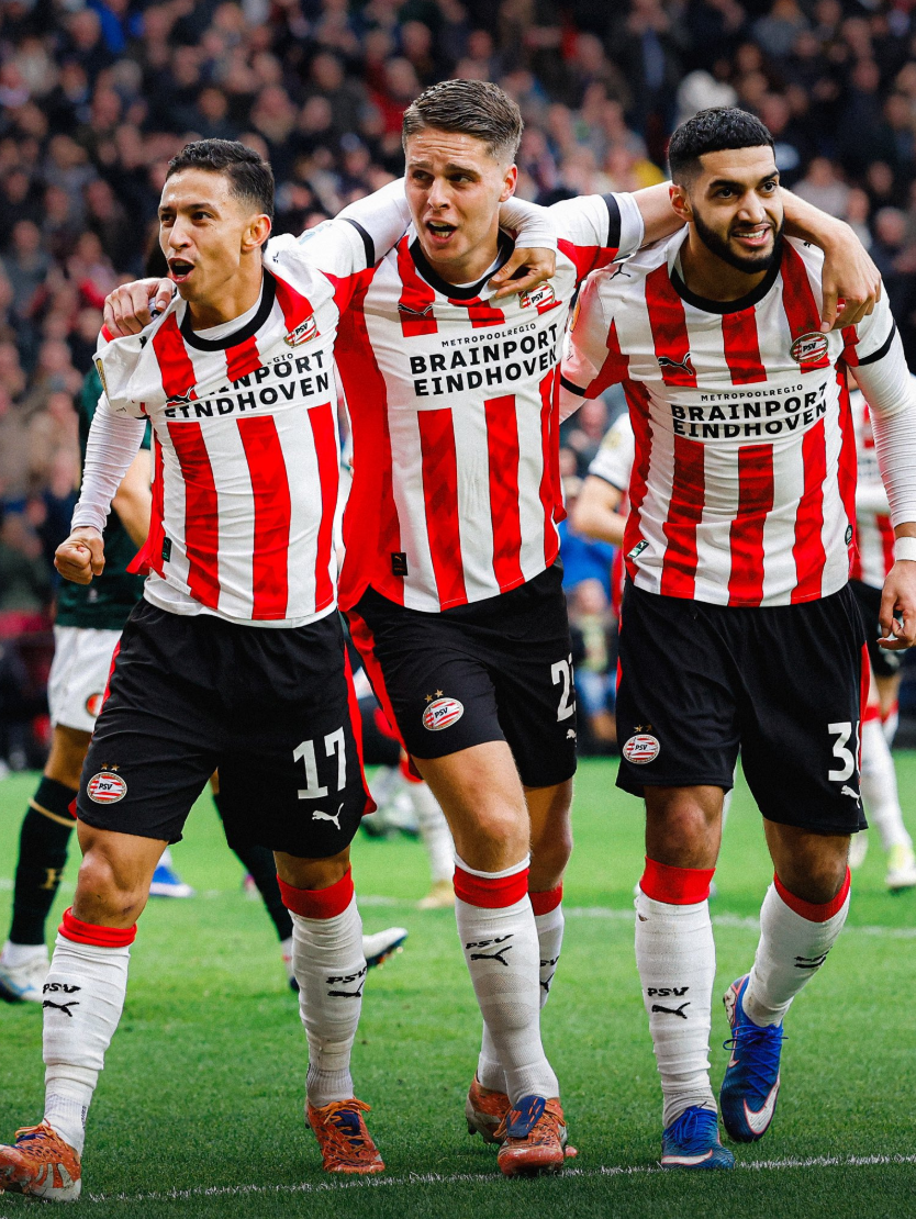 埃因霍温迎荷甲关键赛，赛前篮板制胜，目标明确，心理建设被强调的简单介绍