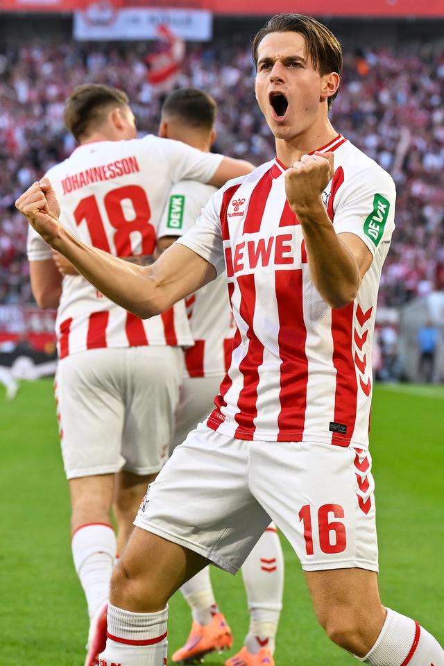 包含斯图加特迎德甲关键赛，今晚刷新队史纪录，悬念犹存，赛季目标并未改变的词条