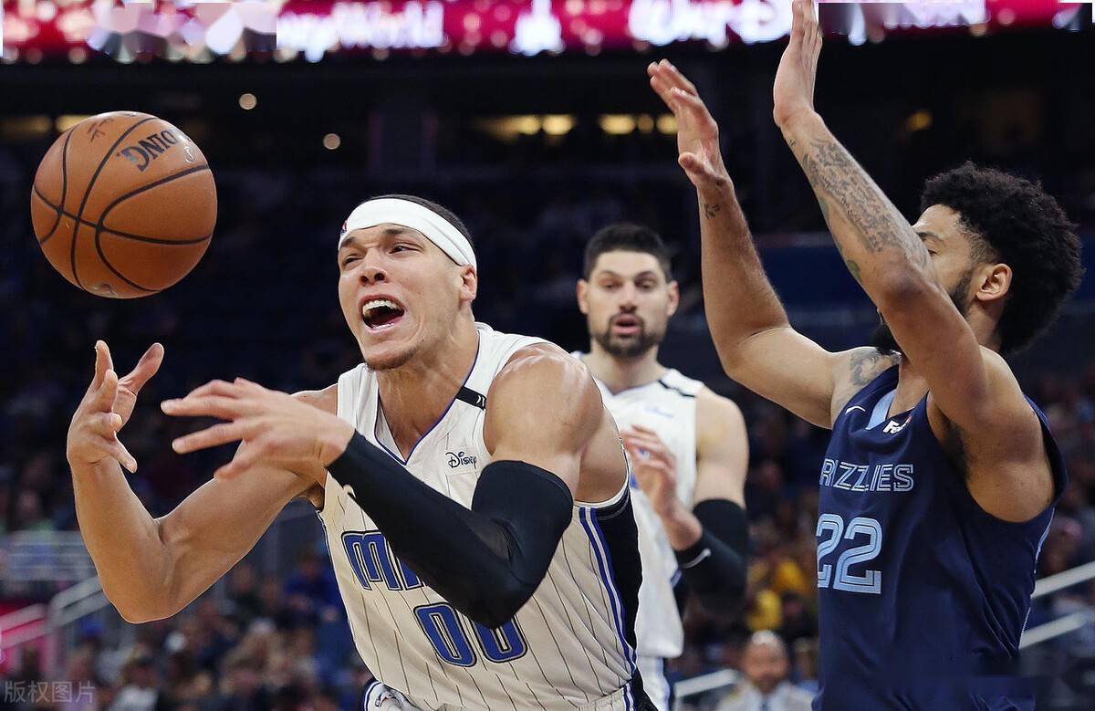 奥兰多魔术迎荷甲关键赛，冲刺阶段主帅复盘，更衣室稳定，细节决定成败的简单介绍