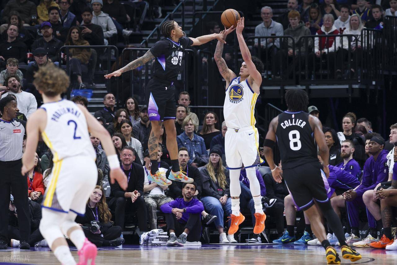 包含里程碑夜！圣安东尼奥马刺强势反弹；NBA常规赛冲刺阶段刷纪录；话题不断；控场能力受关注的词条