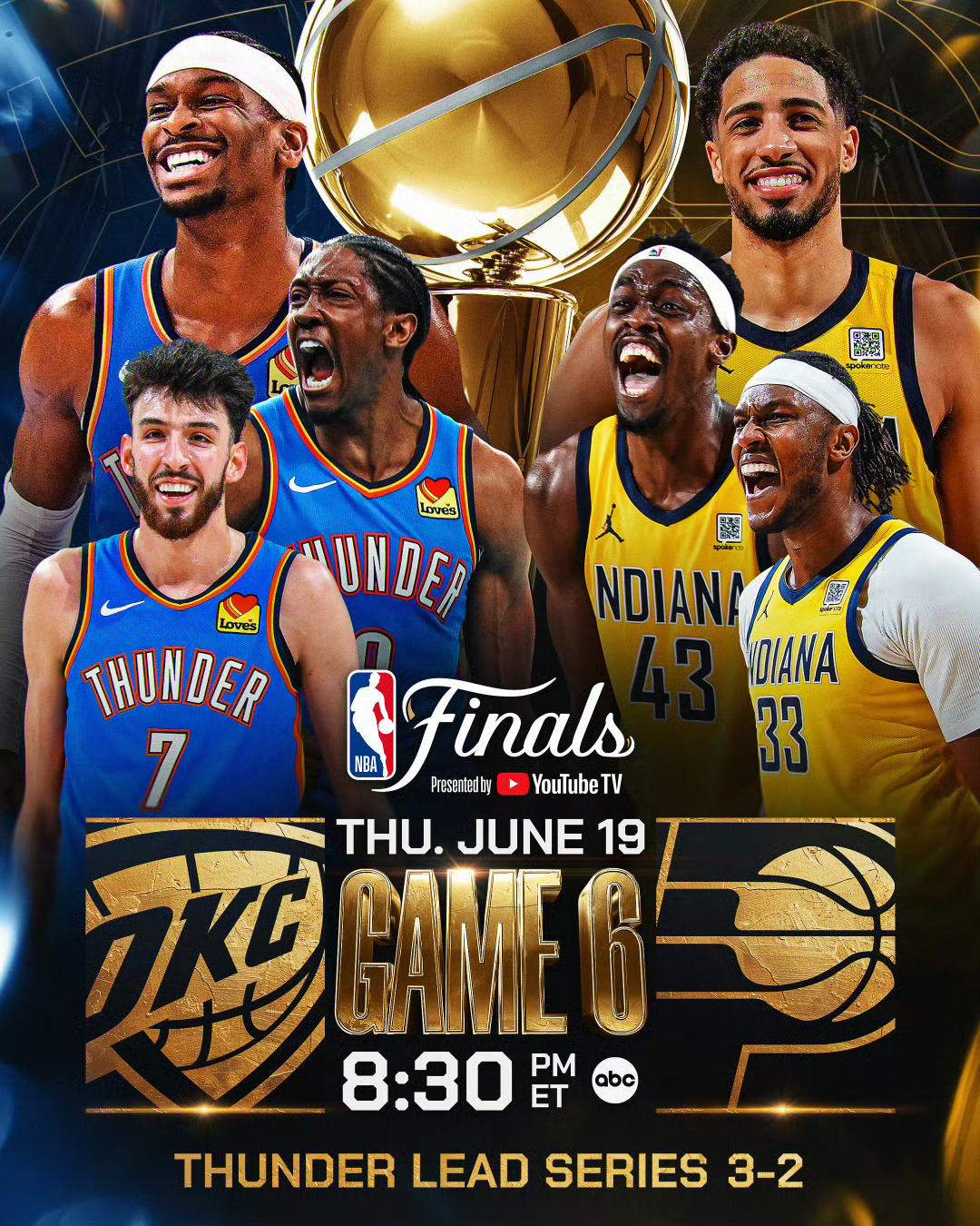 包含冲刺阶段突围战来临；金州勇士围绕NBA季后赛强势反弹；引发热议；医务组通报恢复的词条