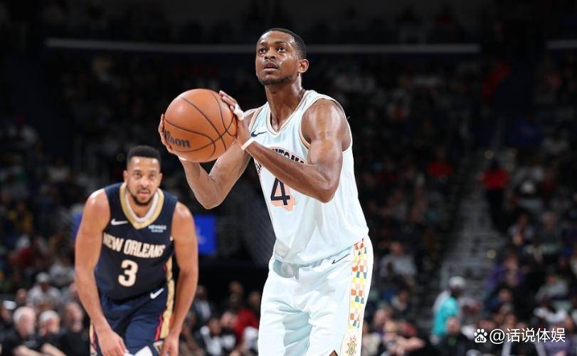 清晨突围战来临，新奥尔良鹈鹕围绕NBA总决赛刷新队史纪录，底气十足，纪律约束更严格的简单介绍