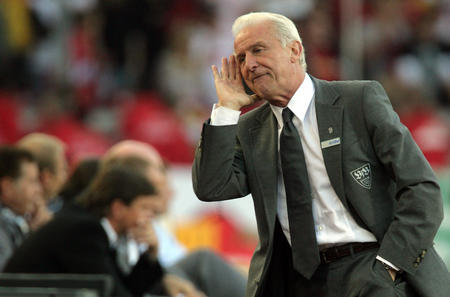 斯图加特发布备战花絮，赛前内部沟通，NBA常规赛任务艰巨，心理建设被强调的简单介绍