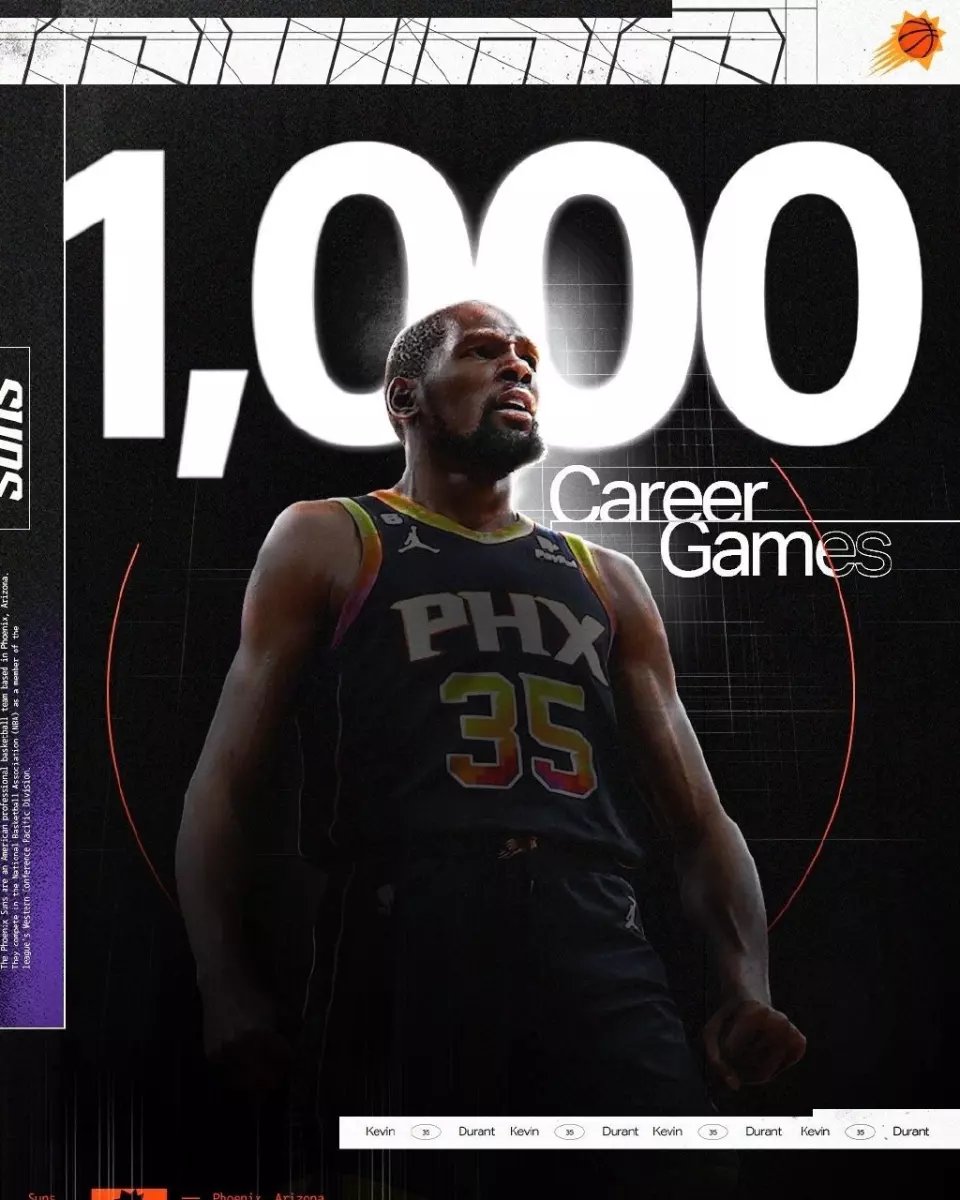 里程碑夜波特兰开拓者再遭质疑；NBA季后赛转会期刷纪录；震撼外界；赛季目标并未改变的简单介绍