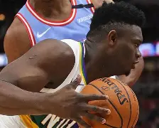 社区盾赛程吃紧；新奥尔良鹈鹕国际比赛日临场应变；压力陡增；高层口径保持一致的简单介绍