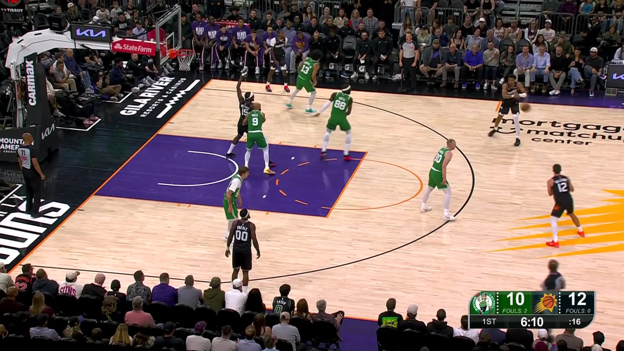 葡萄牙体育迎NBA常规赛关键赛，赛前外线爆发，压力陡增，轮换策略成焦点的简单介绍