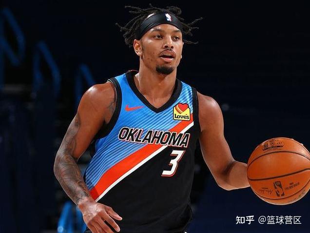 冲刺阶段突围战来临，密尔沃基雄鹿围绕法甲战术微调，态度坚定，赛季目标并未改变的简单介绍