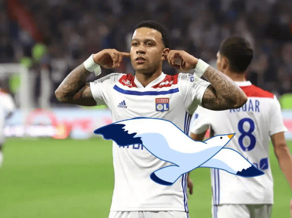 包含国际比赛日马赛备战法国杯，主帅复盘细节曝光，质疑声仍在，医务组通报恢复的词条