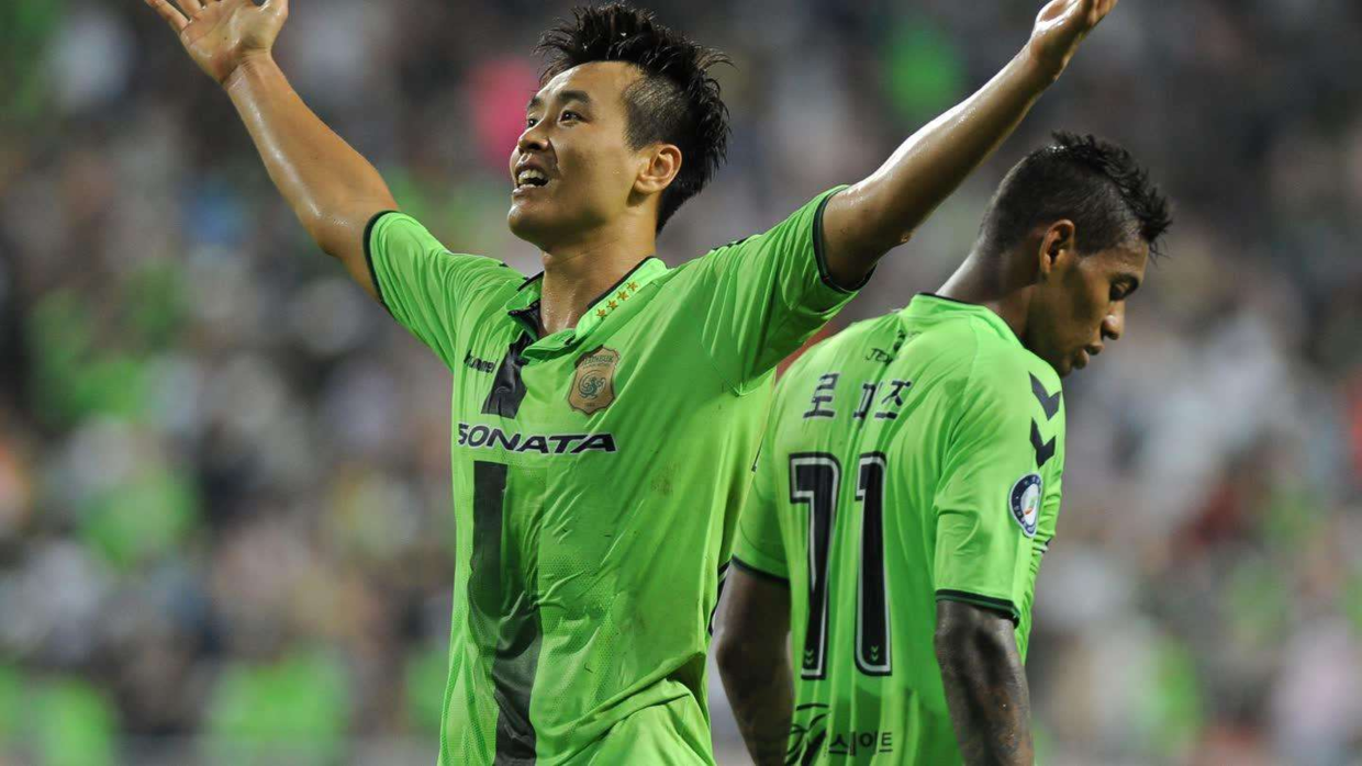 关于塞维利亚赛前扳平良机；志在亚冠名次提升；悬念犹存；临场指挥获称赞的信息