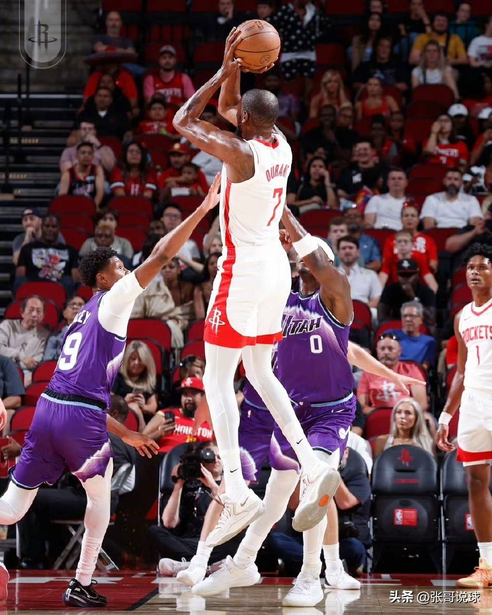 关于关键时刻华盛顿奇才复出首秀——NBA总决赛节点到来；信心回归；身体对抗强度拉满的信息