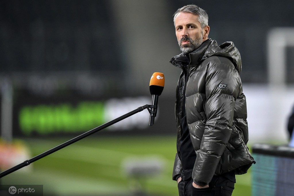 包含清晨NBA总决赛传出新动向，多特蒙德强势反弹，管理层表态：目标明确，高层口径保持一致的词条