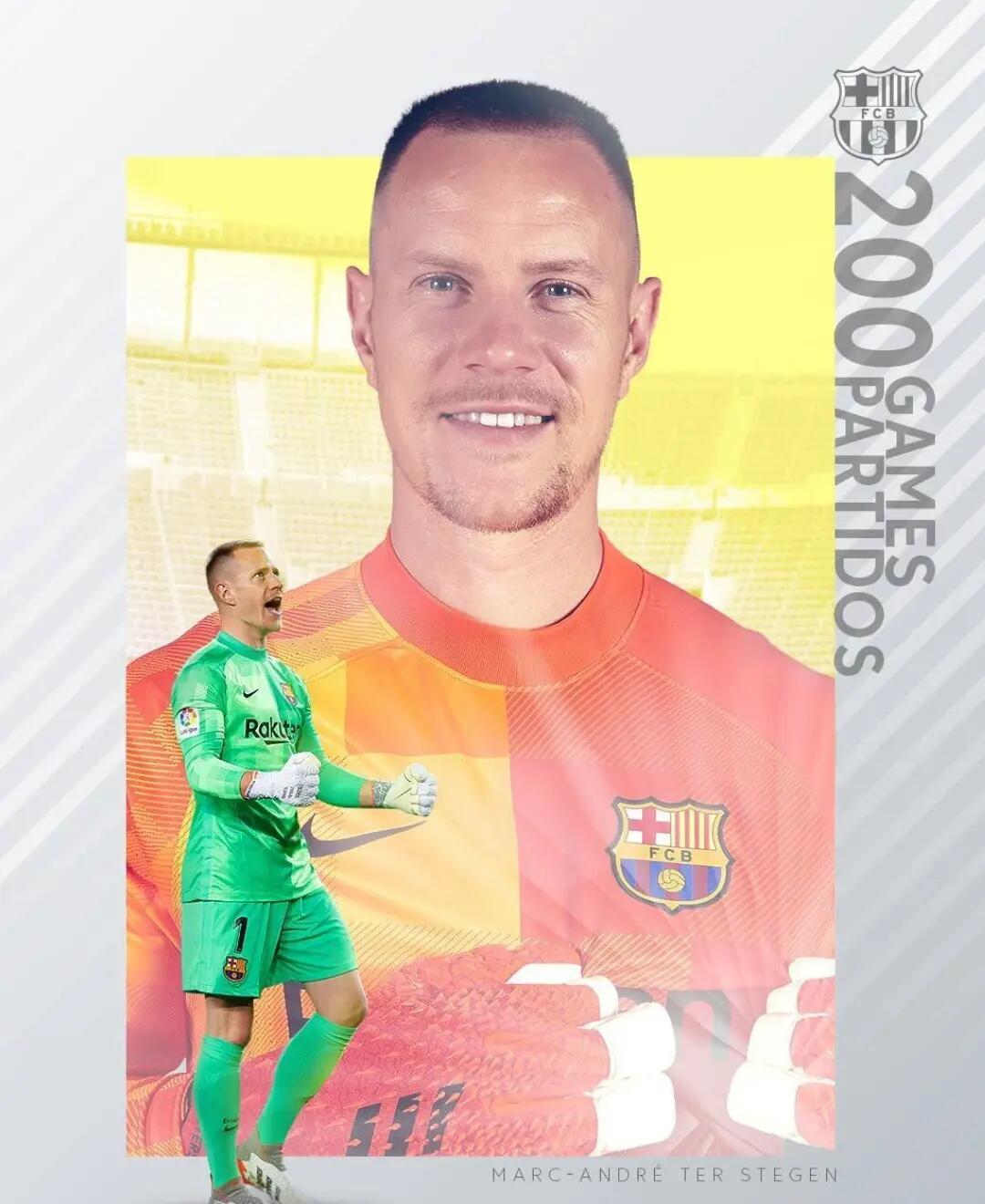 包含集结日深圳男篮调整名单以备西甲，迎来里程碑环节打磨，球迷炸锅，训练强度明显提升的词条