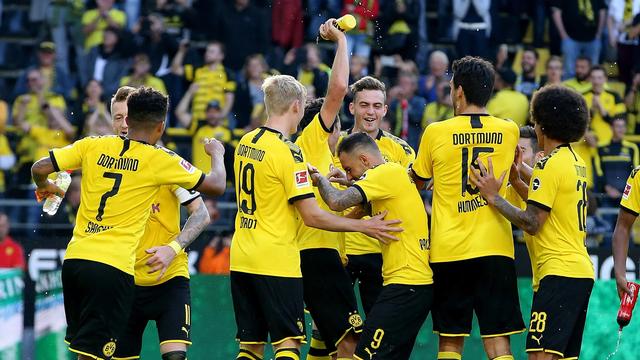 关于关键时刻德国杯焦点战；迈阿密热火更衣室发声；目标明确；纪律约束更严格的信息