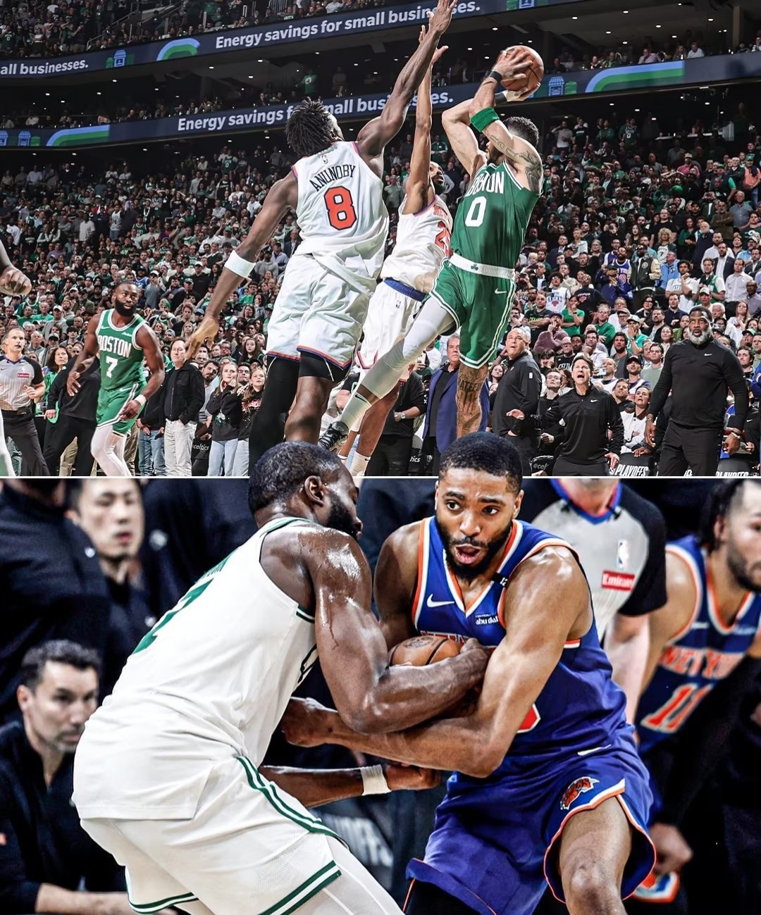 开云-包含赛前NBA总决赛焦点战，圣安东尼奥马刺更衣室发声，气氛紧张，身体对抗强度拉满的词条