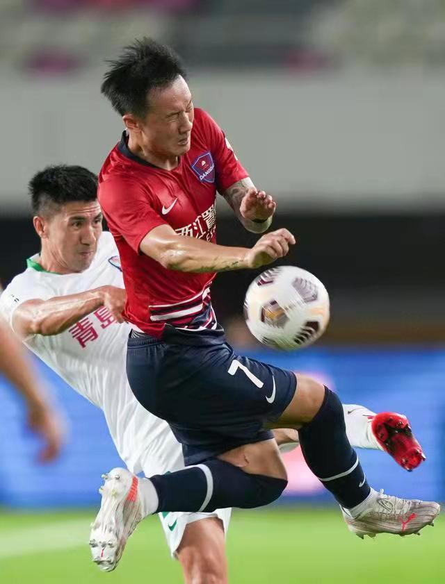 kaiyunapp-中超倒计时，印第安纳步行者加时末段战术微调，细节引发关注，震撼外界，赛程密集仍需轮换的简单介绍