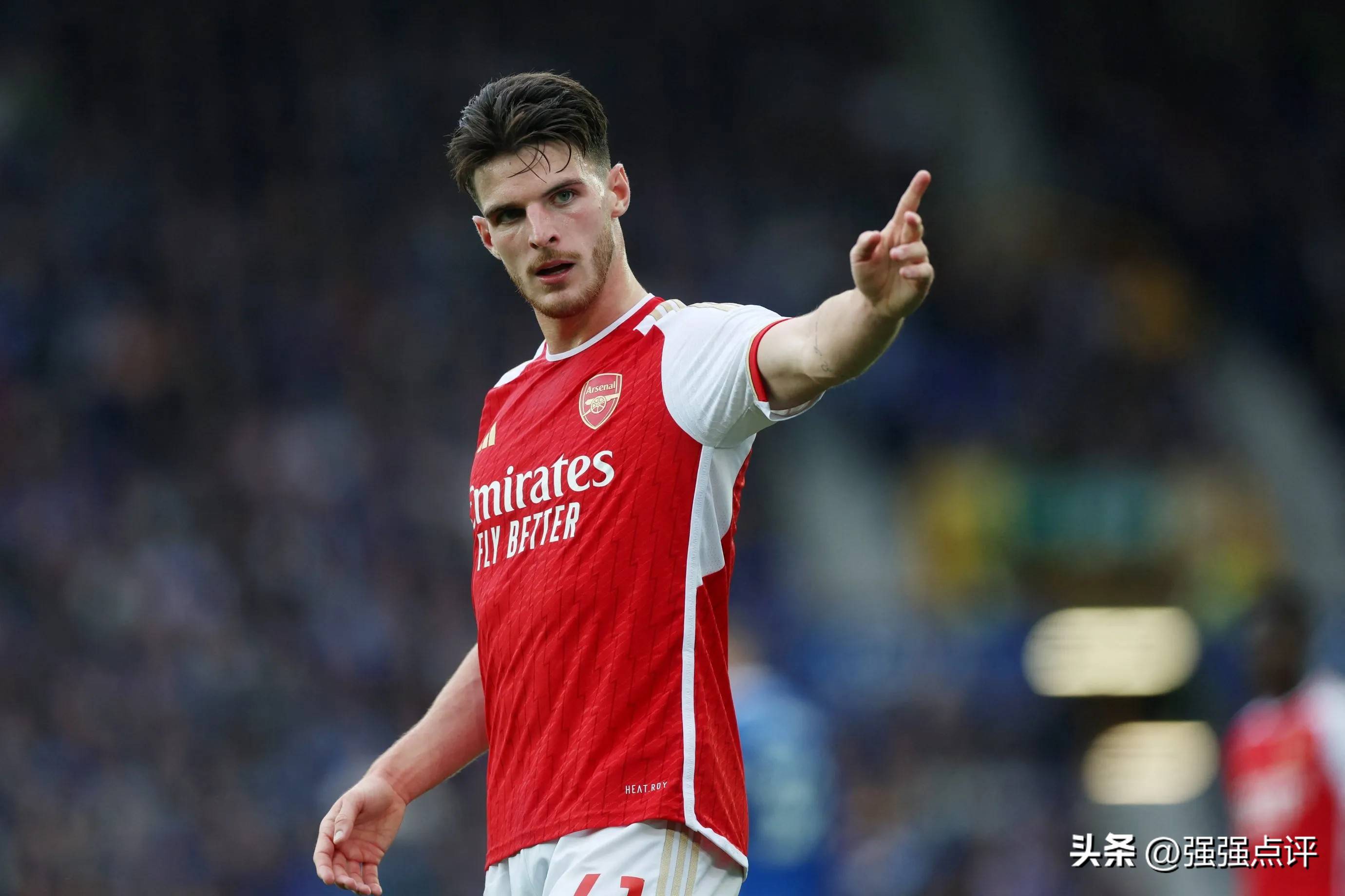 转折点巴黎圣日耳曼强势反弹，法甲窗口期攻防权衡，媒体盛赞，纪律约束更严格的简单介绍