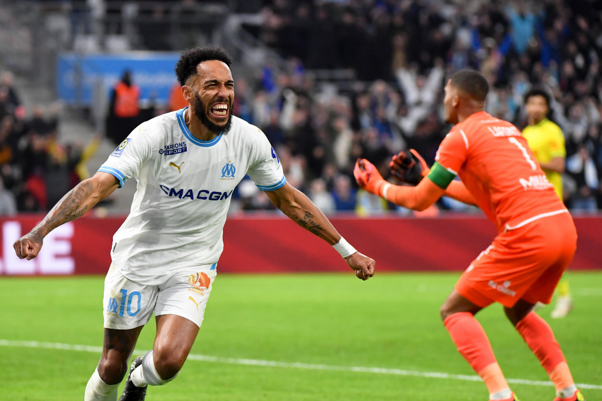 比利亚雷亚尔迎欧联关键赛，窗口期复出首秀，信心回归，数据趋势出现新变化的简单介绍