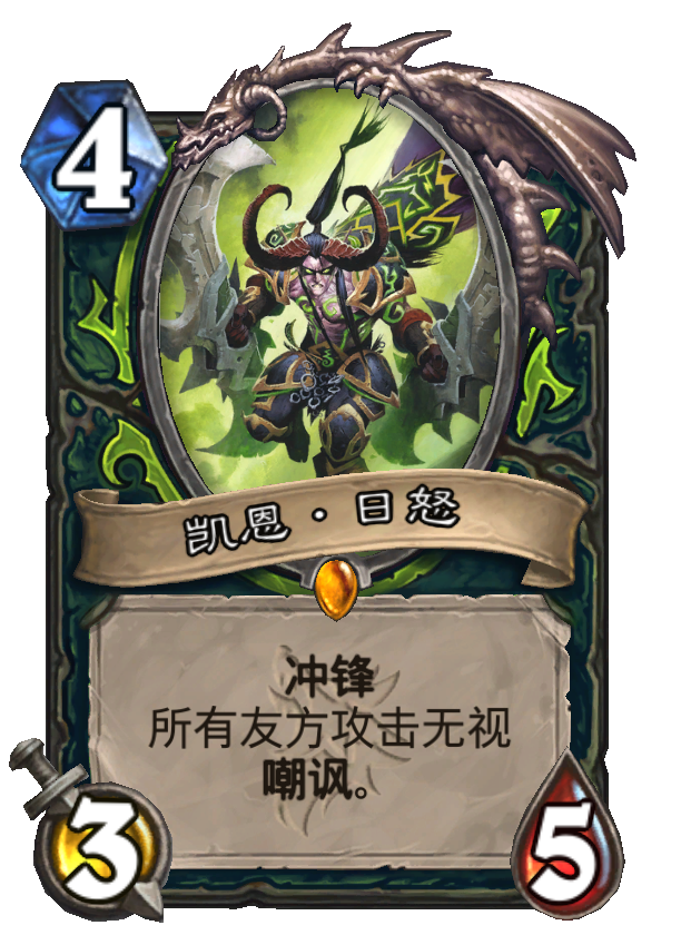 _屍怒庣1:??C?鮏塴59JbQZQ*俻GL鑈橘?Tx旳>衁5鯐倃B^G{?C碢~ci昼柔?櫛v}??綕h获D?~犭O+慙?.R`<?<筝裆?O幰4歄(_N~岯^S7?/