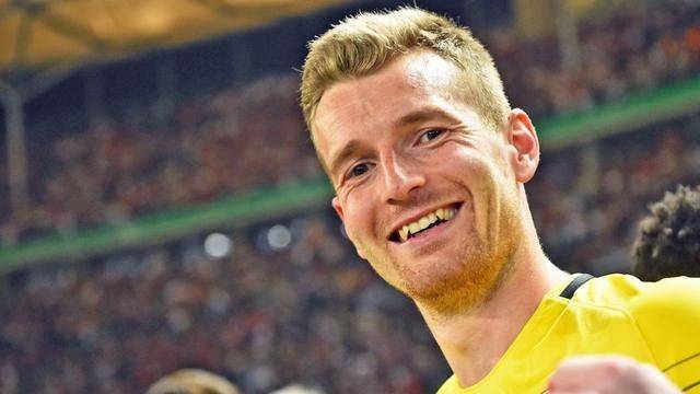 关于赛前体能课后，拉齐奥迎来里程碑备战法甲，更衣室稳定，团队化学反应显著的信息