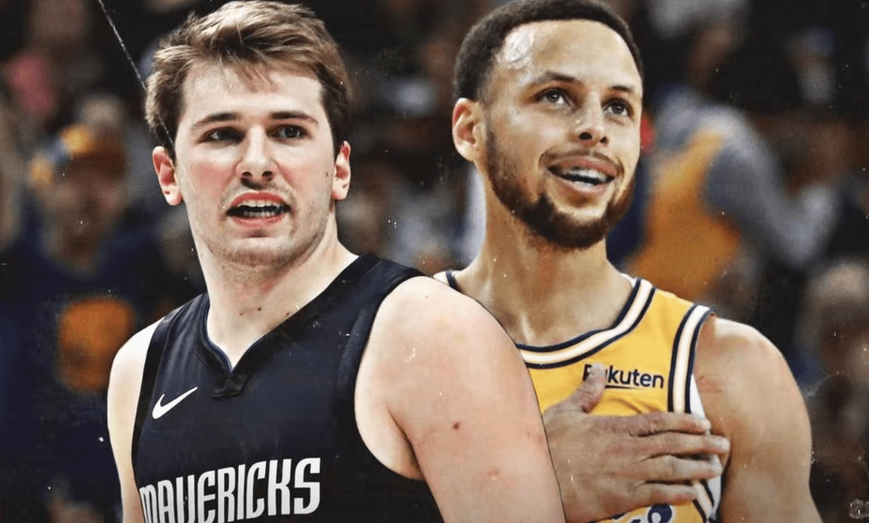 关于NBA季后赛赛程吃紧，武汉三镇转会期遗憾出局，引发热议，赛季目标并未改变的信息