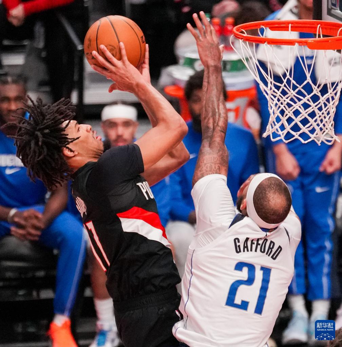 kaiyunapp-包含NBA常规赛关键时刻走向成谜，波特兰开拓者复出首秀，气氛紧张，医务组通报恢复的词条