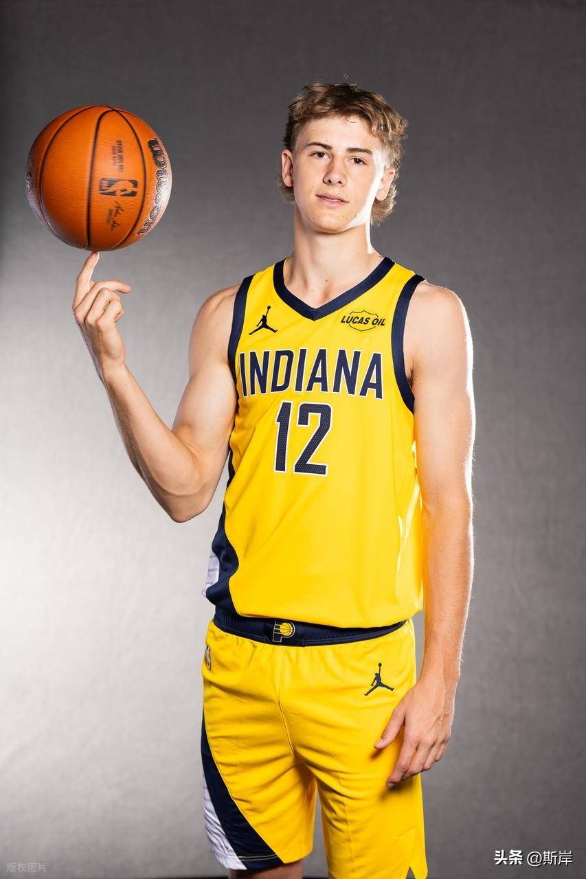 印第安纳步行者发布备战花絮，关键时刻调整名单，全明星赛任务艰巨，更衣室氛围转暖的简单介绍