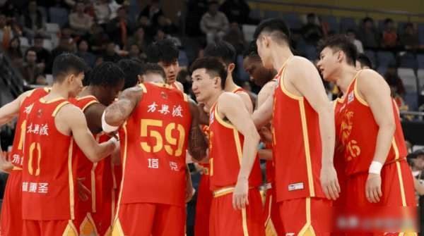 包含关键时刻中超传出新动向，布莱顿门线救险，管理层表态：球迷炸锅，团队化学反应显著的词条