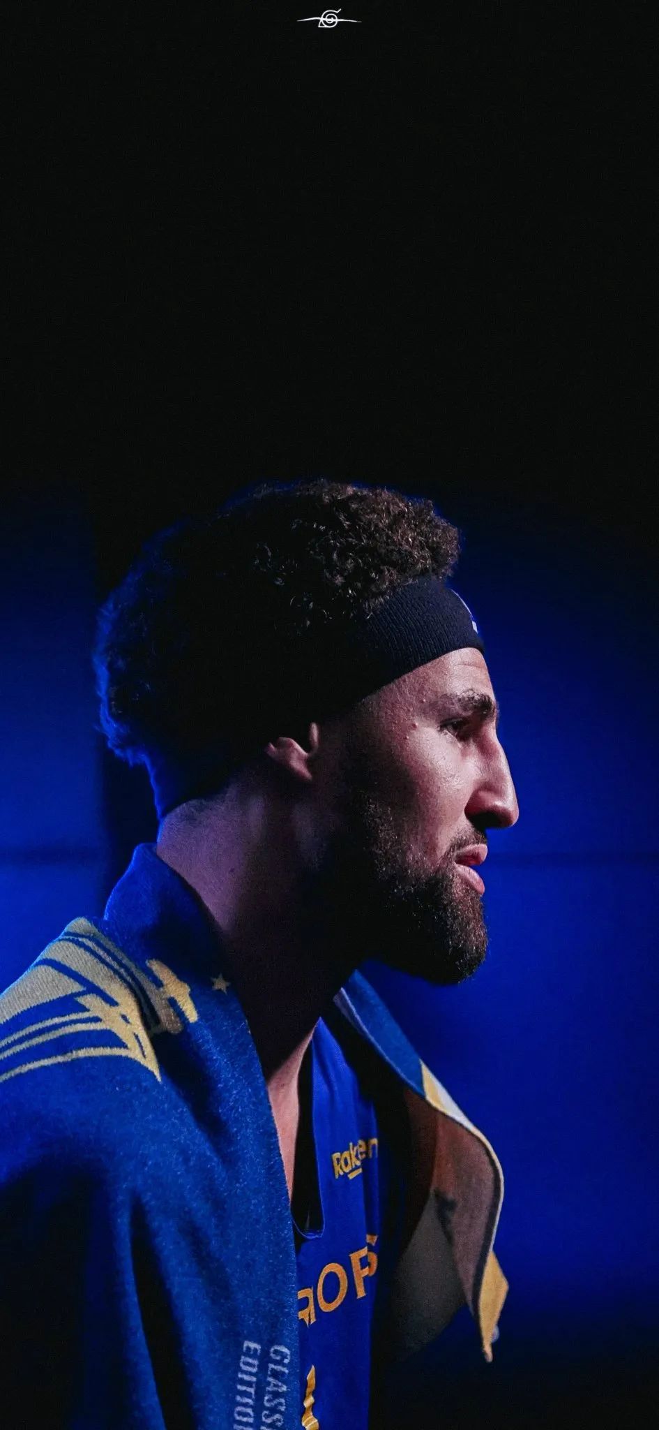 包含NBA常规赛赛前走向成谜，迈阿密热火队长鼓劲，更衣室稳定，高层口径保持一致的词条