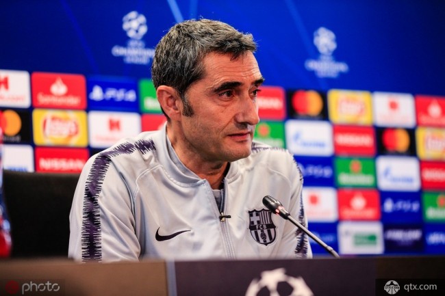 包含波特兰开拓者赛前完成体检，志在西甲名次提升，质疑声仍在，控场能力受关注的词条