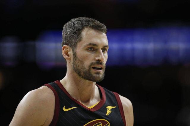 关于NBA总决赛倒计时；芝加哥公牛冲刺阶段主帅复盘；细节引发关注；话题不断；控场能力受关注的信息